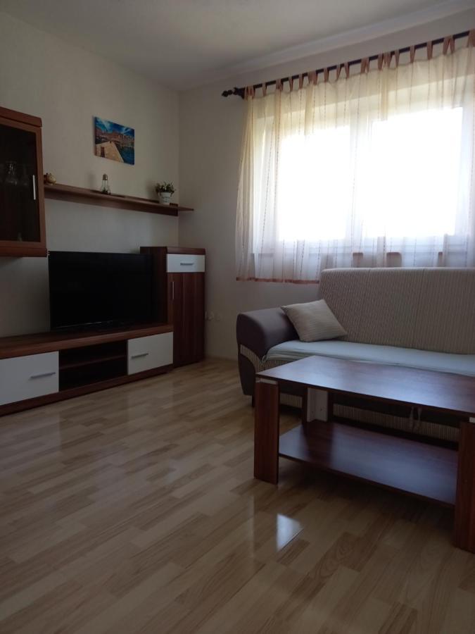 Apartman Filip Apartment Smoljanac Luaran gambar